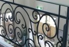 Vaseywrought-iron-balustrades-3.jpg; ?>