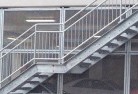 Vaseywrought-iron-balustrades-4.jpg; ?>